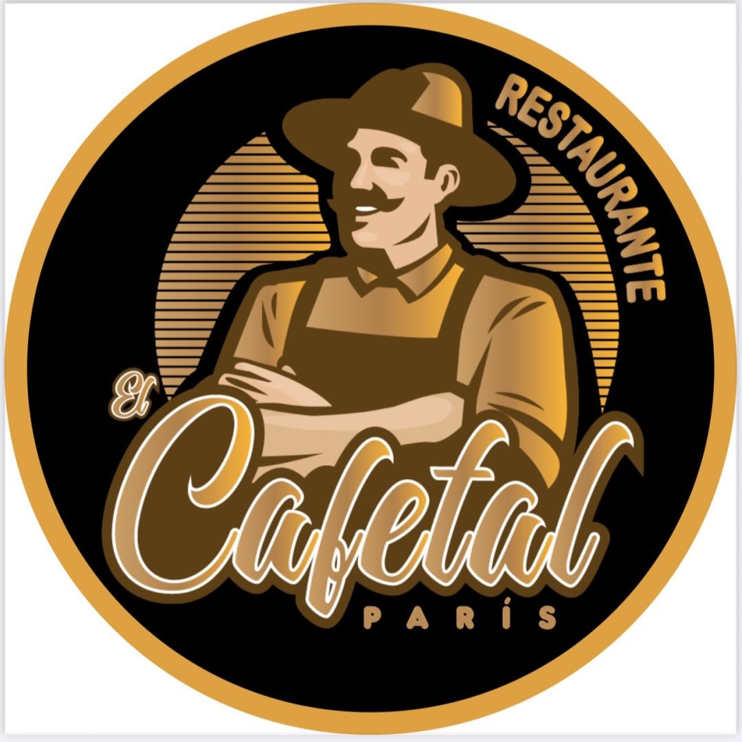 El Cafetal